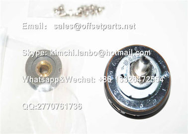 5ZS-A200-010 комори переключатель с кнопкой 5ZSA200010 части для комори офсетной печати поставщик