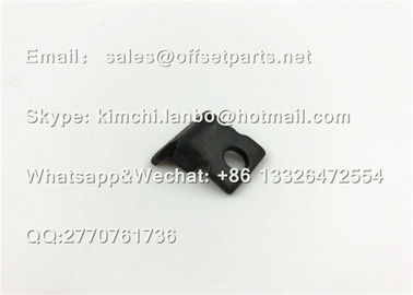 93.525.310 матовый креп для CD 102 SM 102 Часть машины для офсетной печати поставщик