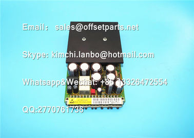 B37V118570 Машины для печати на картах и офсетных принтерах Roland поставщик