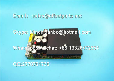 B37V118570 Машины для печати на картах и офсетных принтерах Roland поставщик