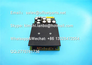 B37V118570 Машины для печати на картах и офсетных принтерах Roland поставщик