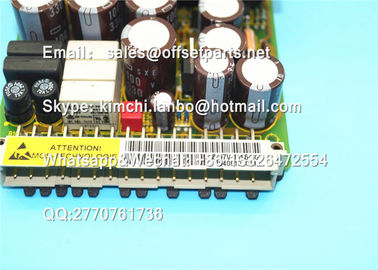 B37V118570 Машины для печати на картах и офсетных принтерах Roland поставщик