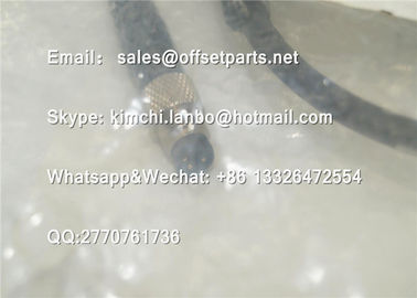 Сенсор Комори L2.110.2581/03 Оригинальные части печатных машин комори офсетной прессы поставщик