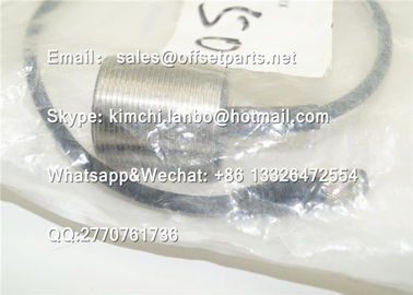 Сенсор Комори L2.110.2581/03 Оригинальные части печатных машин комори офсетной прессы поставщик