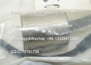 Сенсор Комори L2.110.2581/03 Оригинальные части печатных машин комори офсетной прессы поставщик