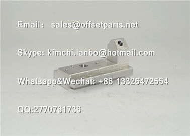 Ф2.072.053/05 gaage оригинальные части машин для офсетной печати поставщик