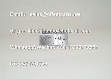 Ф2.072.053/05 gaage оригинальные части машин для офсетной печати поставщик
