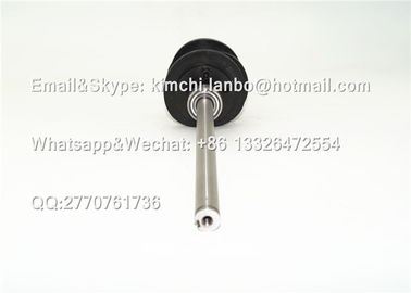 ЛАНБОФСЕТПРЕСС С5.028.090F SM 102 вал распределительной машины ОРИГИНАЛЬНЫЕ запасные части печатных станков поставщик