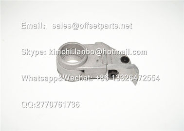 Roland 700 передний слой GRIPPER 011A247530 высококачественный роланд офсетные печатные машины поставщик