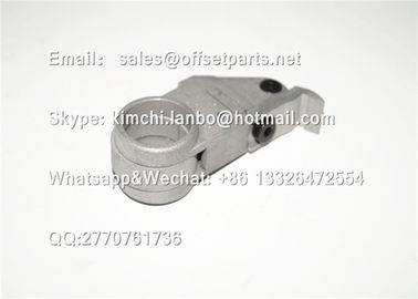 Roland 700 передний слой GRIPPER 011A247530 высококачественный роланд офсетные печатные машины поставщик