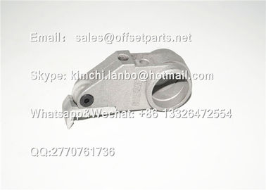 Roland 700 передний слой GRIPPER 011A247530 высококачественный роланд офсетные печатные машины поставщик