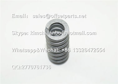 С8.458.706/01 компрессионные пружины оригинальные SM74/PM74/SM102/CD102/CX102 части машинных офсетных печатных машин поставщик