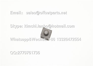 С8.458.707 Оригинальные штифтовые части печатных машин SM74/PM74/XL75/SM52/PM52/XL105/CD102/CX102/SM102 поставщик