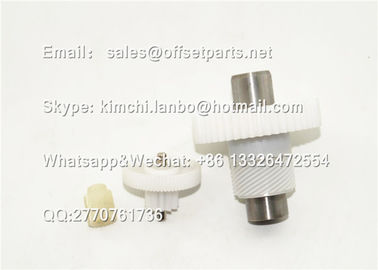 Ф2.105.1171 редуктор 20 зубов SM102/CD102/CX102/XL105 3 шт. поставщик