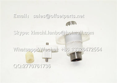 Ф2.105.1171 редуктор 20 зубов SM102/CD102/CX102/XL105 3 шт. поставщик
