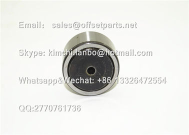 F-51380, курс 00.550.0465 оригинальный следоплотник для запасных частей печатных машин офсетного печатания поставщик