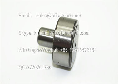 F-51380, курс 00.550.0465 оригинальный следоплотник для запасных частей печатных машин офсетного печатания поставщик