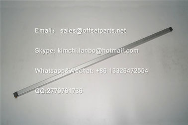Автоматическая застежка 87.334.017/01 SM102/CX102/CD102 Запчасти для офсетных прессов поставщик