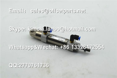 цилиндр 274-4653-401 274-4653-4G1 CM2C20-25-DCS9269S komori Части печатных машин офсетной прессы Замена поставщик