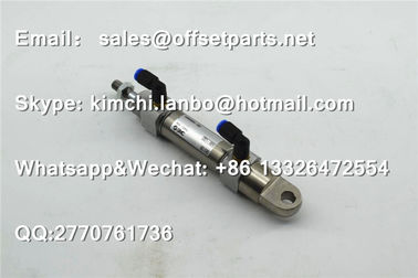 цилиндр 274-4653-401 274-4653-4G1 CM2C20-25-DCS9269S komori Части печатных машин офсетной прессы Замена поставщик