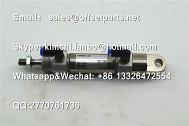 цилиндр 274-4653-401 274-4653-4G1 CM2C20-25-DCS9269S komori Части печатных машин офсетной прессы Замена поставщик