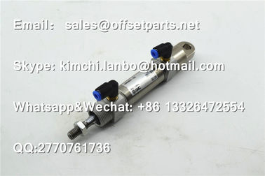 цилиндр 274-4653-401 274-4653-4G1 CM2C20-25-DCS9269S komori Части печатных машин офсетной прессы Замена поставщик