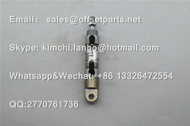 Комори цилиндр 294-4314-402 294-4134-4G2 Высококачественный офсетный пресс поставщик