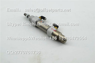 Комори цилиндр 294-4314-402 294-4134-4G2 Высококачественный офсетный пресс поставщик