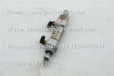 Комори цилиндр 294-4314-402 294-4134-4G2 Высококачественный офсетный пресс поставщик
