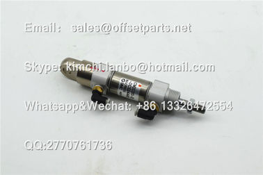 Комори цилиндр 294-4314-402 294-4134-4G2 Высококачественный офсетный пресс поставщик