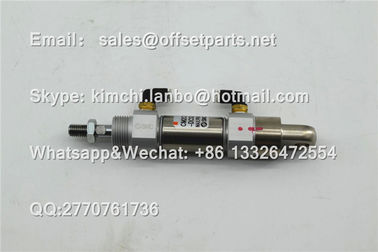 Комори цилиндр 294-4314-402 294-4134-4G2 Высококачественный офсетный пресс поставщик