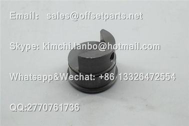 Л2.030.417F Подшипник DS cpl OD-45mm L2030417F CD74 Оффсетная печатная машина Замена поставщик