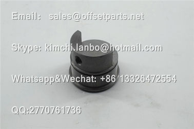 Л2.030.417F Подшипник DS cpl OD-45mm L2030417F CD74 Оффсетная печатная машина Замена поставщик