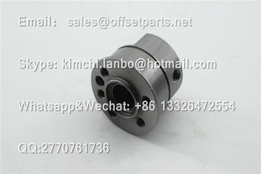Л2.030.417F Подшипник DS cpl OD-45mm L2030417F CD74 Оффсетная печатная машина Замена поставщик