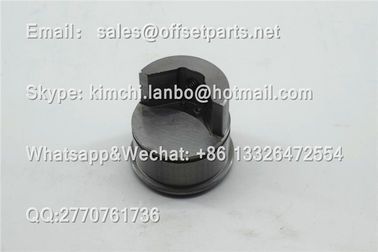 Л2.030.417F Подшипник DS cpl OD-45mm L2030417F CD74 Оффсетная печатная машина Замена поставщик