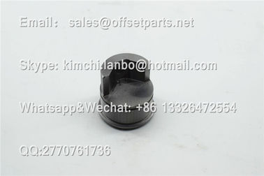 Л2.030.417F Подшипник DS cpl OD-45mm L2030417F CD74 Оффсетная печатная машина Замена поставщик