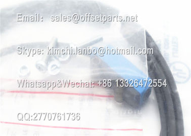 Сенсор WTB2S-2N1151 1066113 10-30VDC для замены деталей машины для офсетной печати HD поставщик