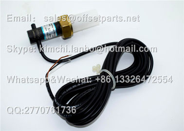 С7.170.0456 Контроллер переключателя потока SM 74 Германия Original Offset Printing Spare Parts поставщик