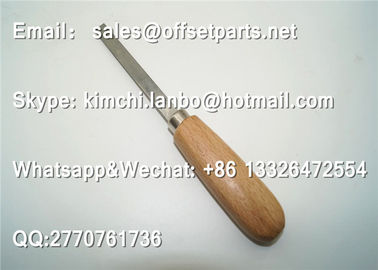 00.580.4475 K-Gel Machine Install Sealing Gel Substitute 0.5L Bonus Scraper Offset Printing Machine Расходные материалы поставщик