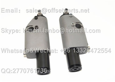 Часть Roland Suction Левый и правый офсетный пресс Печатная машина запасные части поставщик