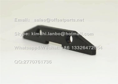 66.849.007 Блок изготовленный в Китае размером 64x11 мм для CD102/SM102/CX102 Части офсетных печатных машин поставщик