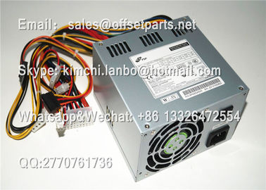 FSP300-60GLC CP2000 Электроснабжение AC100-240V FSP250-60GTV Замена Новые части офсетных печатных машин поставщик