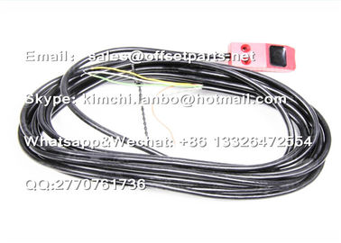 Roland Sensor RK756 0005A405770 оригинальные новые части офсетных печатных машин поставщик