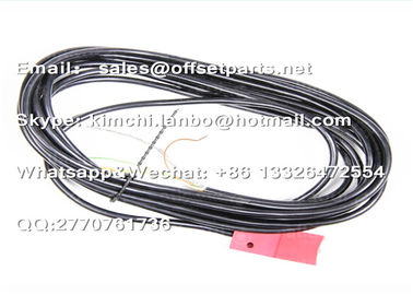 Roland Sensor RK756 0005A405770 оригинальные новые части офсетных печатных машин поставщик