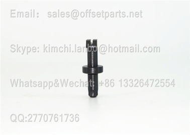 764-3103-400 Комори ковры крючок Китай Сделал 1 шт Оффсетный печатный станок Запчасти 7643103400 поставщик