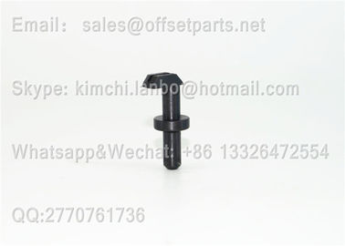 764-3103-400 Комори ковры крючок Китай Сделал 1 шт Оффсетный печатный станок Запчасти 7643103400 поставщик