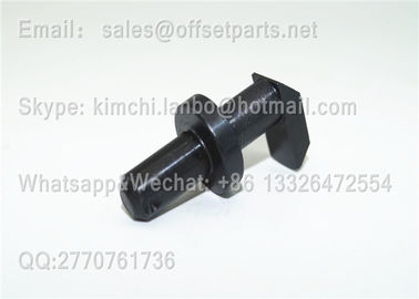 764-3103-400 Комори ковры крючок Китай Сделал 1 шт Оффсетный печатный станок Запчасти 7643103400 поставщик