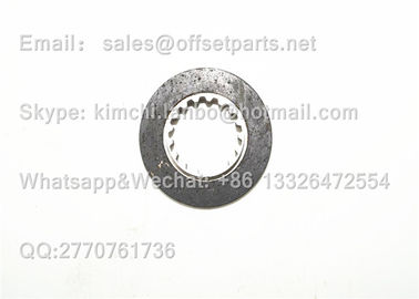 Ф2.105.3023 Тормоз двигателя CD102/SM102/XL105/CX102 Части офсетных печатных машин F2 105 3023 поставщик