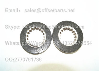 Ф2.105.3023 Тормоз двигателя CD102/SM102/XL105/CX102 Части офсетных печатных машин F2 105 3023 поставщик