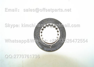 Ф2.105.3023 Тормоз двигателя CD102/SM102/XL105/CX102 Части офсетных печатных машин F2 105 3023 поставщик